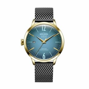 Herreur Welder WRC635