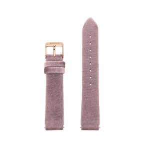 Rem til Ur Watx & Colors WXCO1031