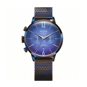 Herreur Welder WWRC820