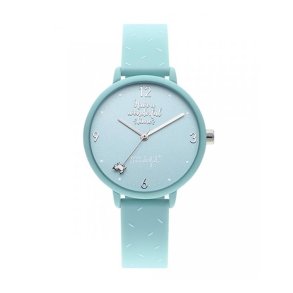 Dameur Mr. Wonderful WR30200