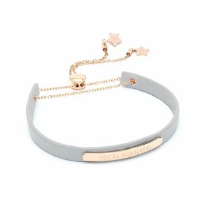 Armbnd til kvinder Mr. Wonderful WJ30202