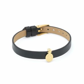 Armbnd til kvinder Mr. Wonderful WJ30100 19 cm