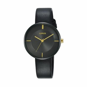 Dameur Lorus RG259QX9