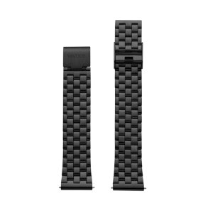 Herreur Watx & Colors WXCO3010