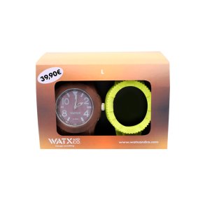 Herreur Watx & Colors WACOMBOL9 ( 49 mm)