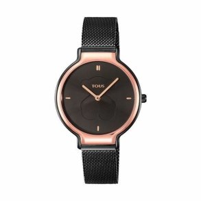 Dameur Tous 900350380