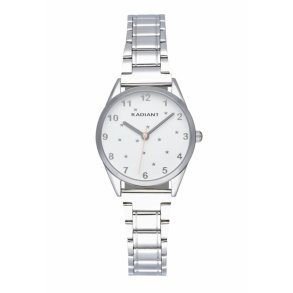 Dameur Radiant RA557201 ( 28 mm)