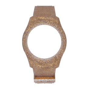 Rem til Ur Watx & Colors COWA3016 