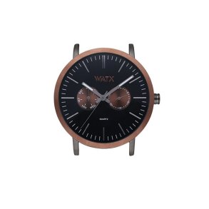 Herreur Watx & Colors WXCA2749 ( 44 mm)