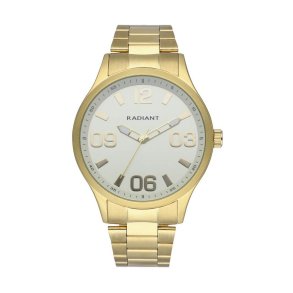 Unisex ur Radiant RA563201 ( 45 mm)