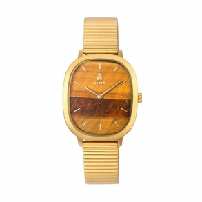 Dameur Tous 000351660