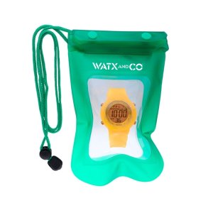 Dameur Watx & Colors WASUMMER20_4