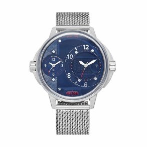 Dameur Welder WRK2001