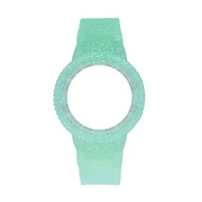 Udskiftelig urkapsel unisex Watx & Colors COWA1454