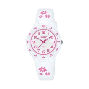 Ur til sm� b�rn Lorus RRX59GX9