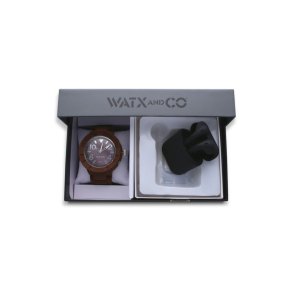 Herreur Watx & Colors WAPACKEAR7_L ( 49 mm)