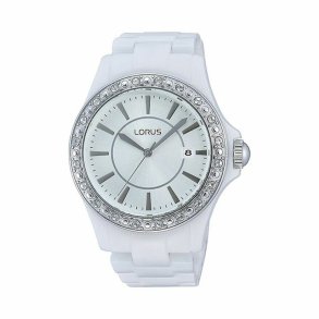 Herreur Lorus RH969EX9