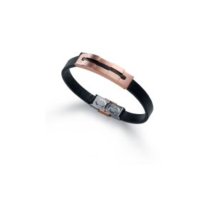 Armbnd til mnd Viceroy 2224P09010