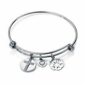 Armbnd til kvinder Viceroy 90022P01010