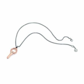 Halskde til kvinder Viceroy 2248C09019