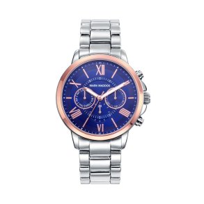 Herreur Mark Maddox HM6011-33