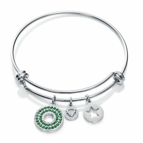 Armbnd til kvinder Viceroy 90036P01010