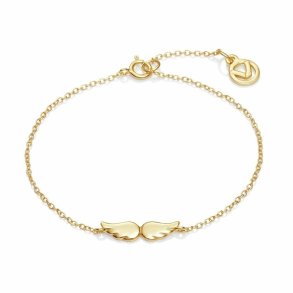 Armbnd til mnd Viceroy 5027C100-06