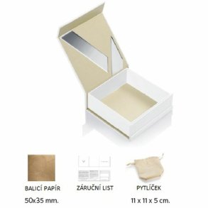 N�glesnor Viceroy 90047E01010