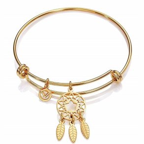 Armbnd til kvinder Viceroy 90047P01019