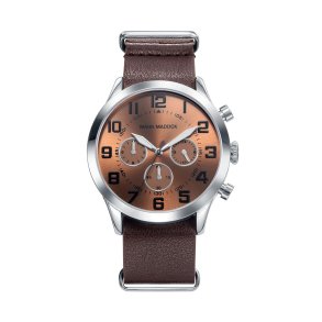 Herreur Mark Maddox HC0015-44