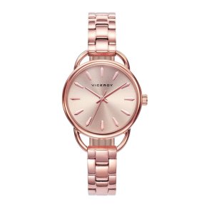 Herreur Viceroy 471094-97 ( 28 mm)