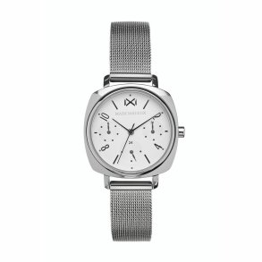Dameur Mark Maddox MM0100-15 ( 31 mm)