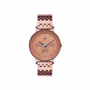 Dameur Mark Maddox MM0103-47 ( 38 mm)