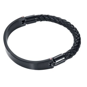 Armbnd til mnd Viceroy 75005P09010