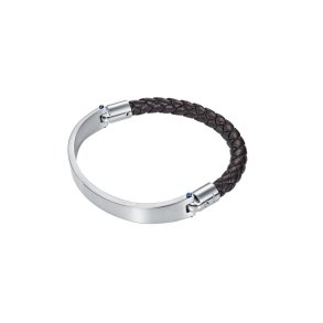 Armbnd til mnd Viceroy 75005P01011