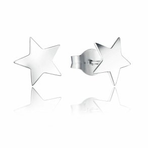 reringe til kvinder Viceroy 6008E000-00