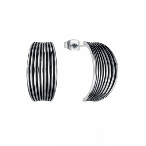 reringe til kvinder Viceroy 75018E01000