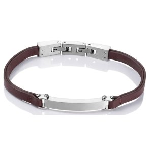 Armbnd til mnd Viceroy 75029P09011
