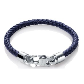 Armbnd til mnd Viceroy 6444P09013