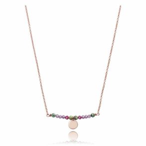 Halskde Viceroy 4049C100-47