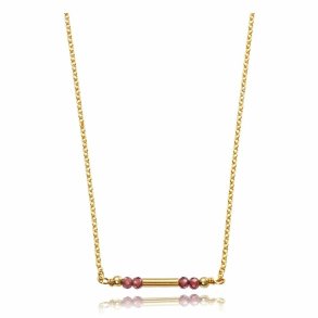 Halskde Viceroy 4050C100-47