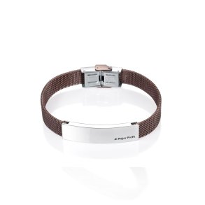 Armbnd til mnd Viceroy 6423P01011