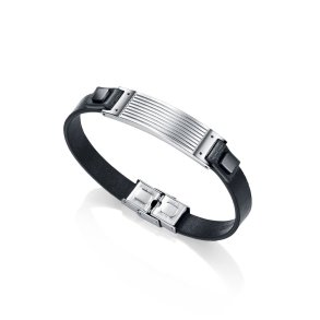 Armbnd til mnd Viceroy 75065P01010