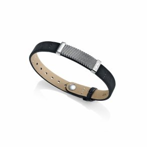 Armbnd til mnd Viceroy 21001P01010