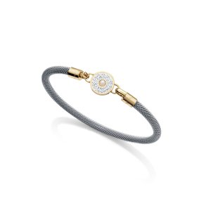 Armbnd til kvinder Viceroy 75071K01012
