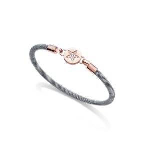 Armbnd til kvinder Viceroy 75071K01017