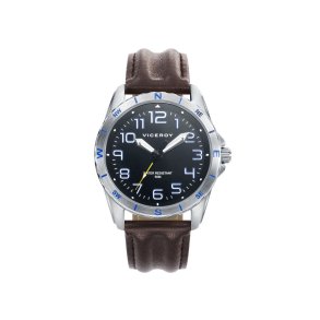 Ur til sm� b�rn Viceroy 401167-55 (� 38 mm)