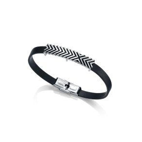 Armbnd til mnd Viceroy 75112P01010