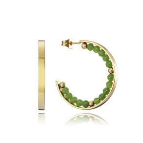 reringe til kvinder Viceroy 75113E01016