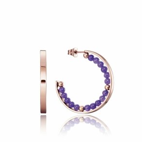 reringe til kvinder Viceroy 75113E01017